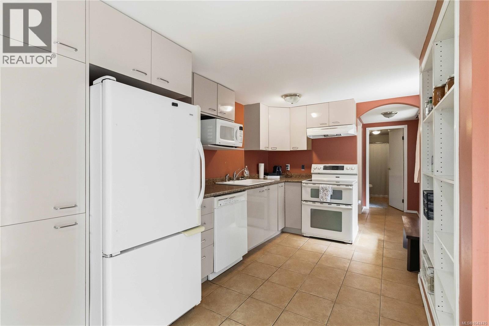 2363 Galena Rd - 32