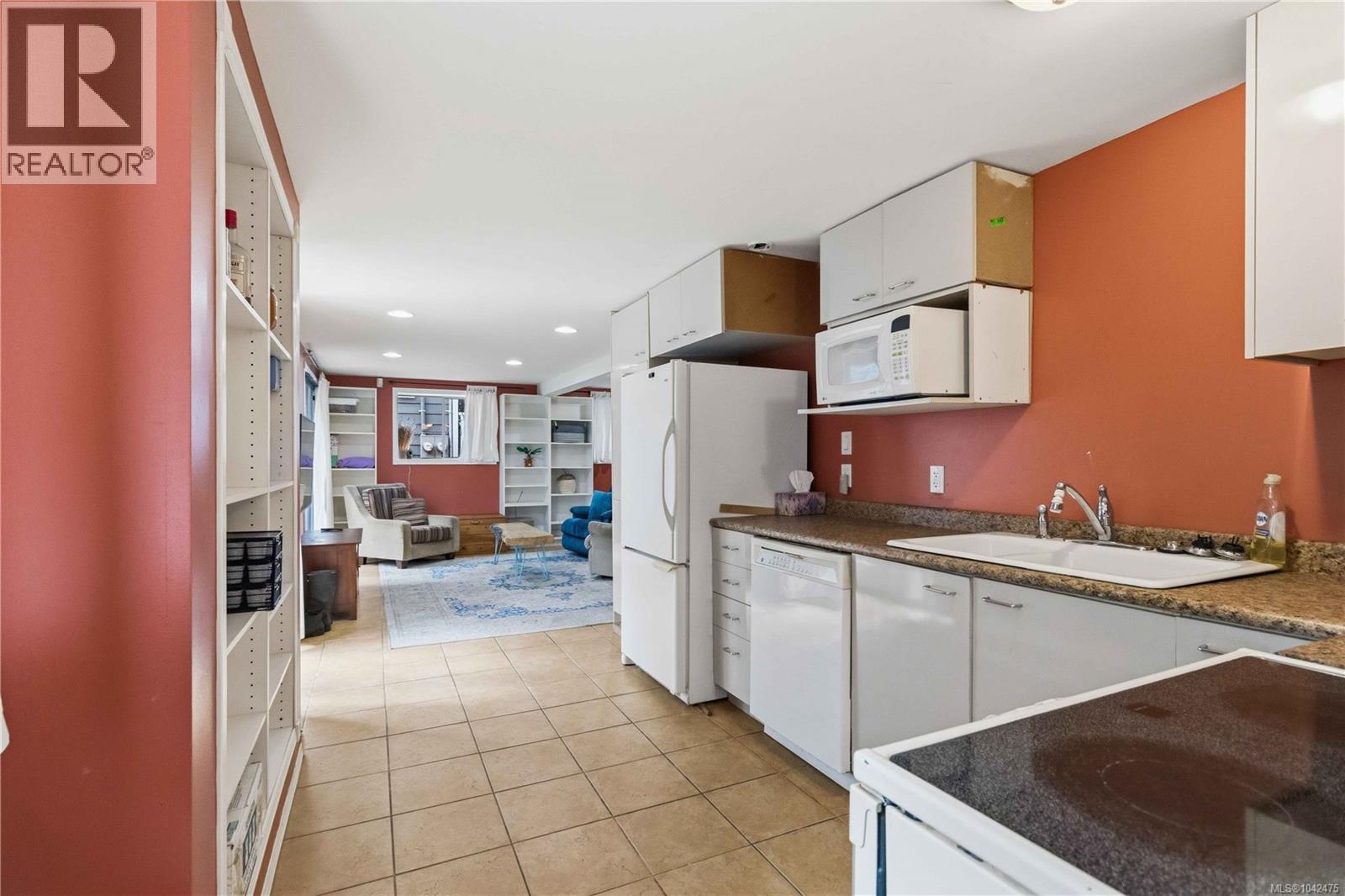 2363 Galena Rd - 33