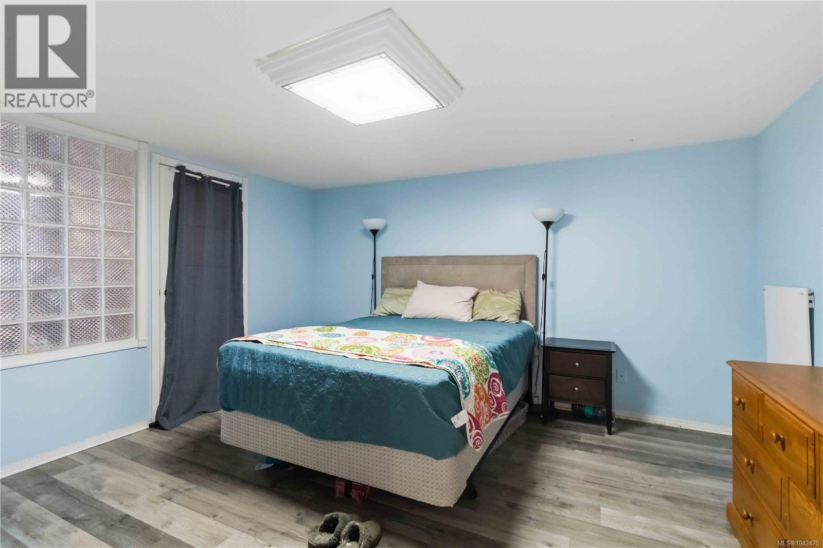 2363 Galena Rd - 34
