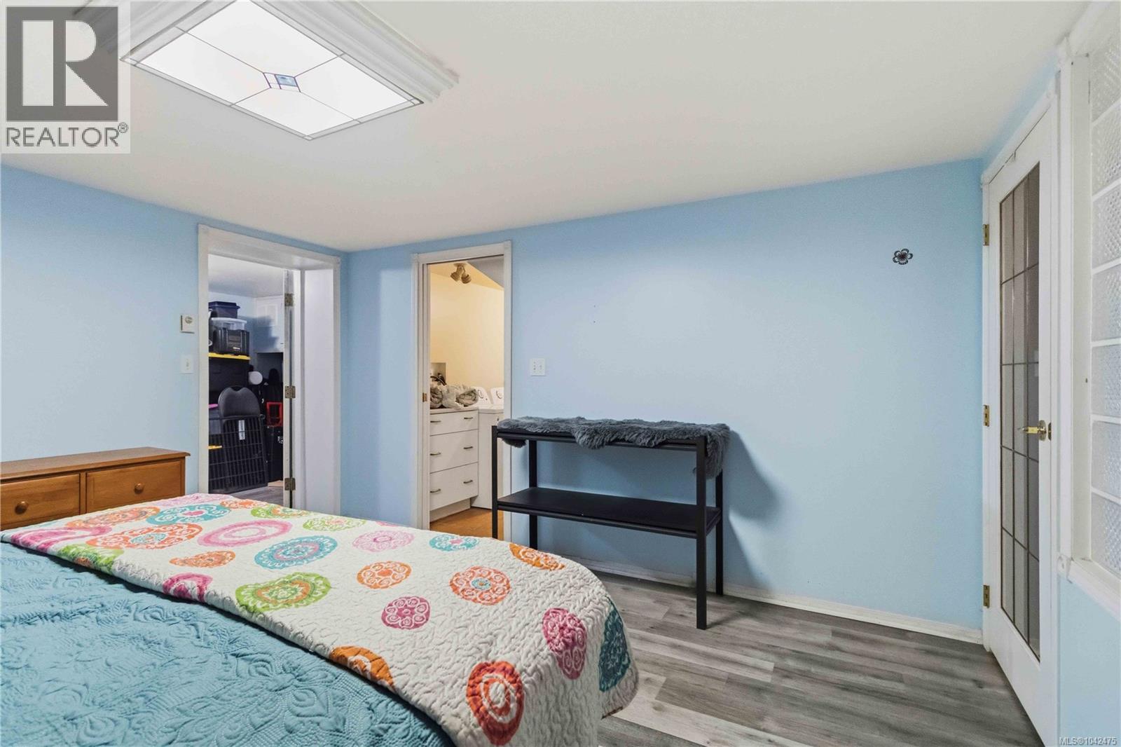 2363 Galena Rd - 35