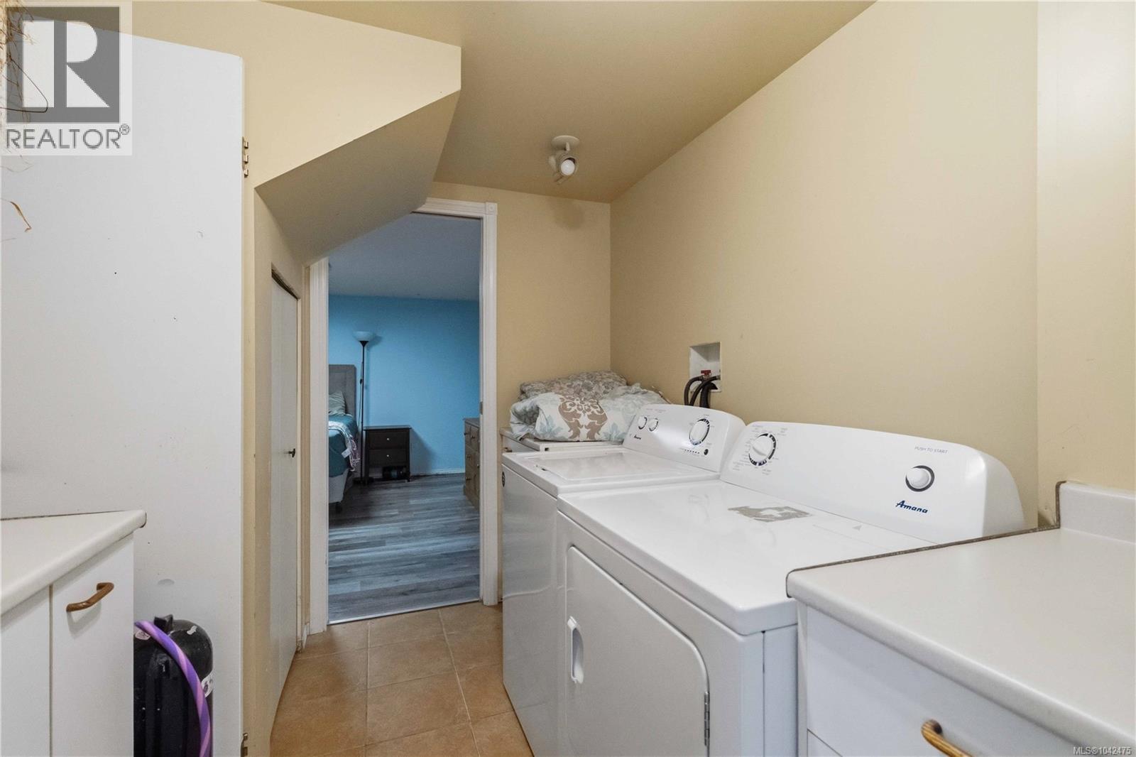 2363 Galena Rd - 36