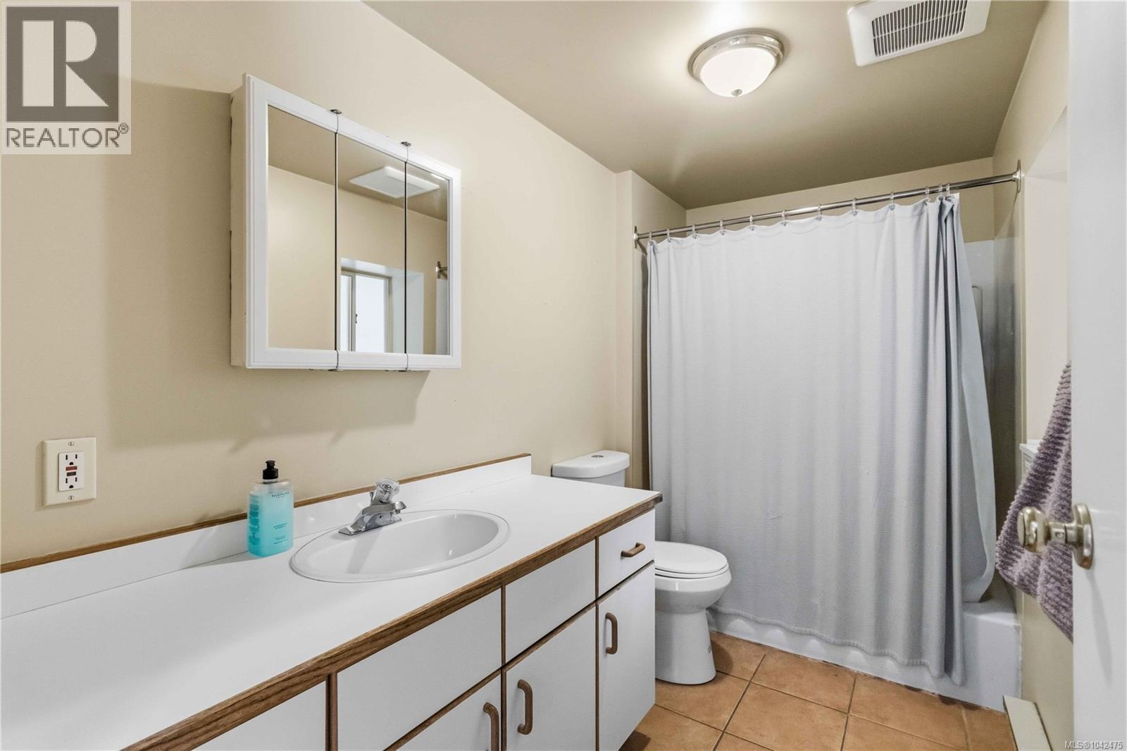 2363 Galena Rd - 37