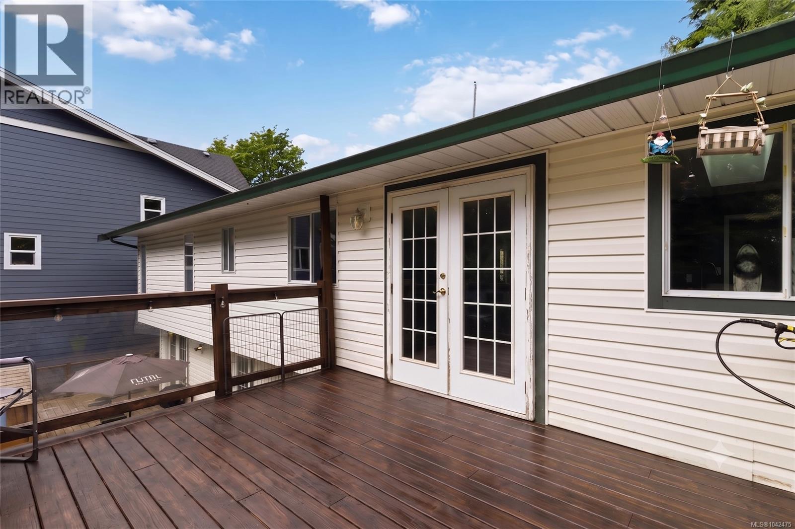 2363 Galena Rd - 38