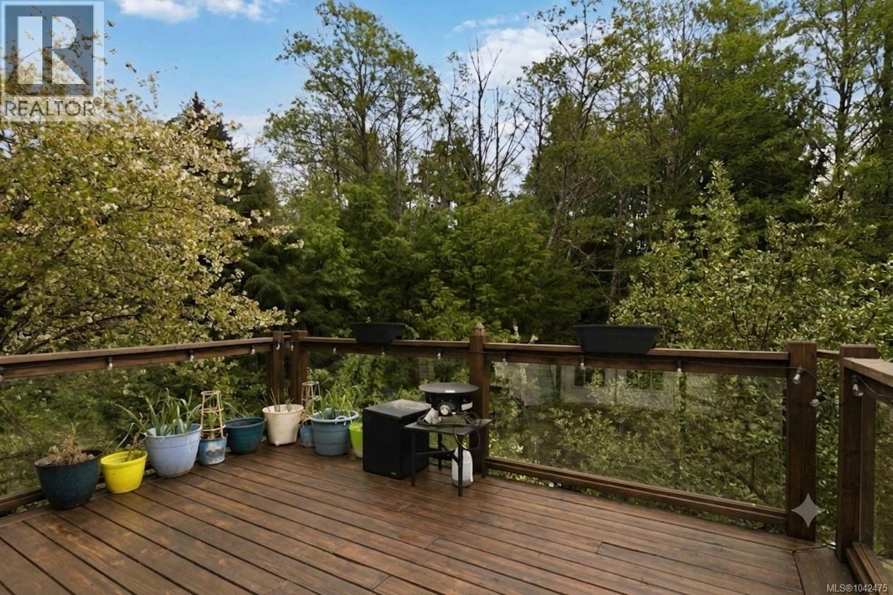 2363 Galena Rd - 39
