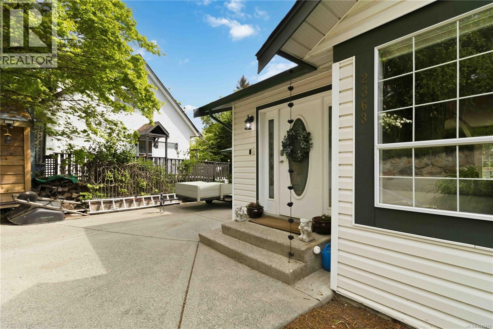 2363 Galena Rd - 4