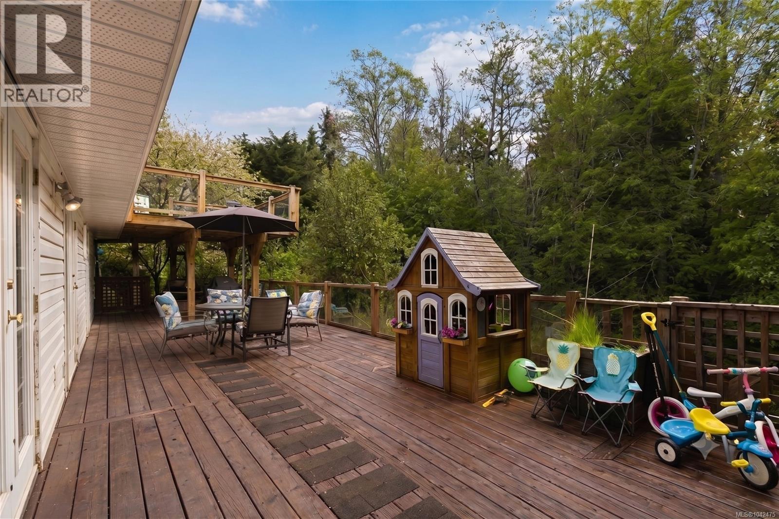 2363 Galena Rd - 40