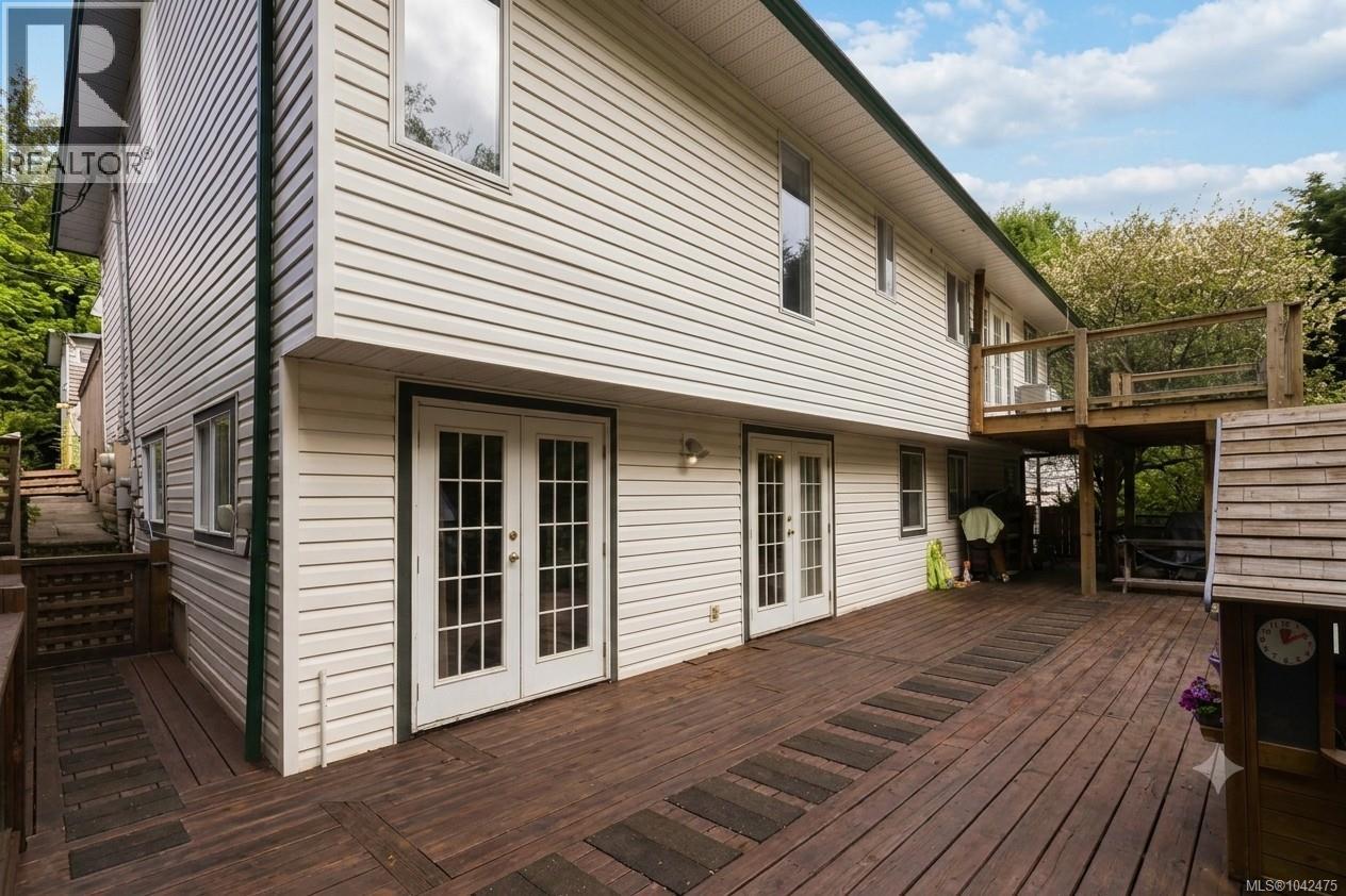 2363 Galena Rd - 41