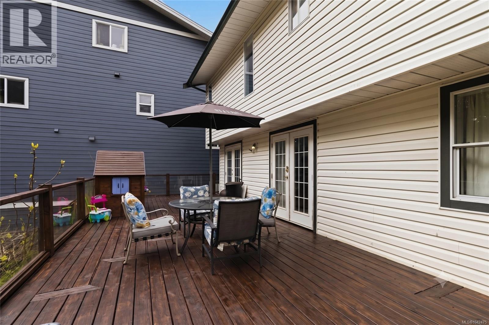 2363 Galena Rd - 42