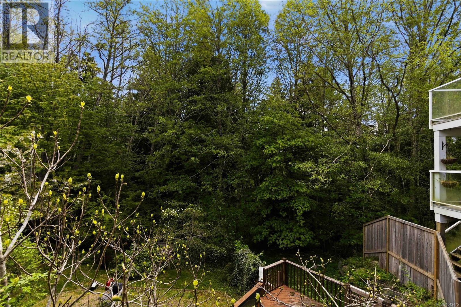2363 Galena Rd - 43