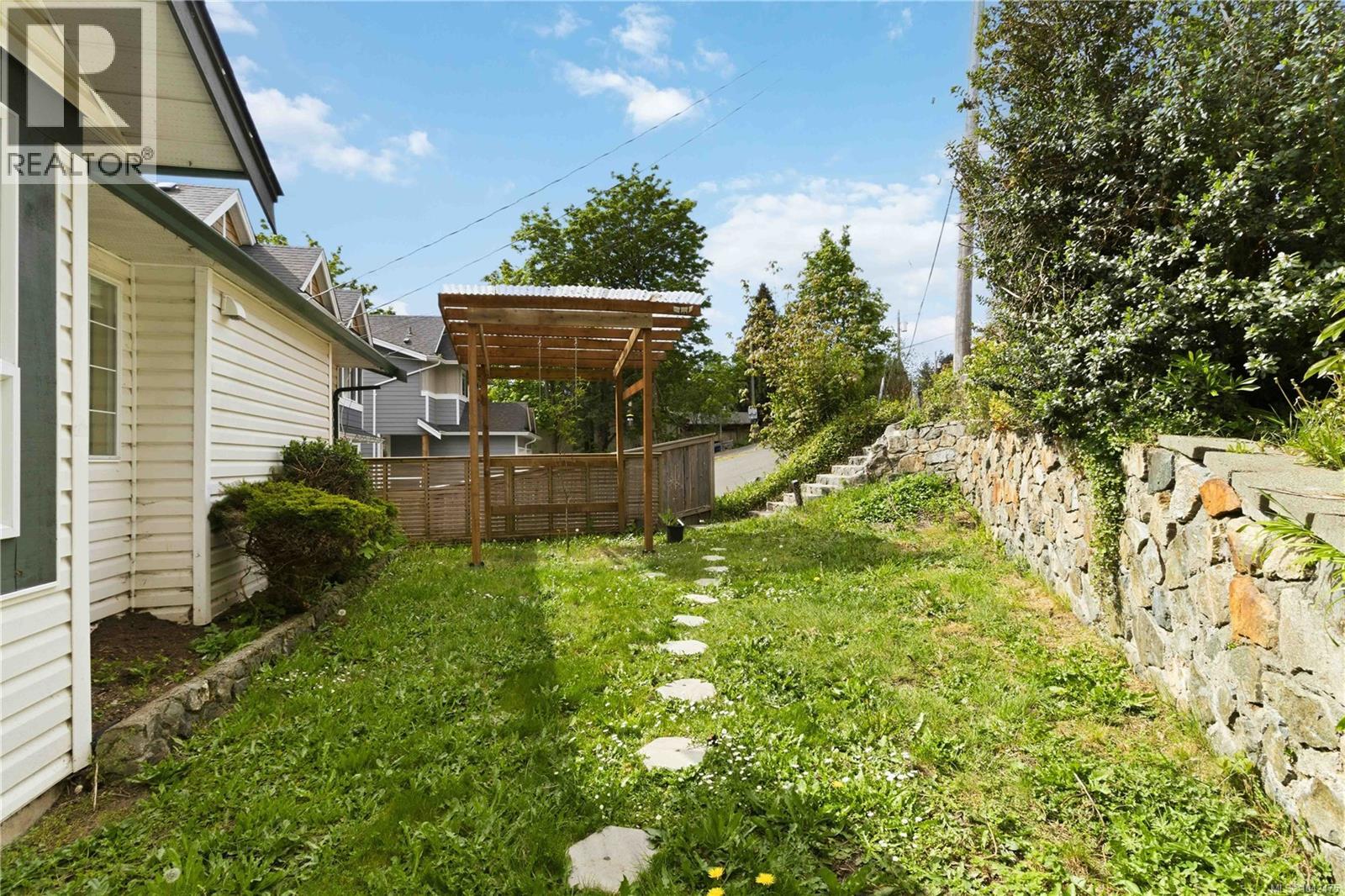2363 Galena Rd - 44