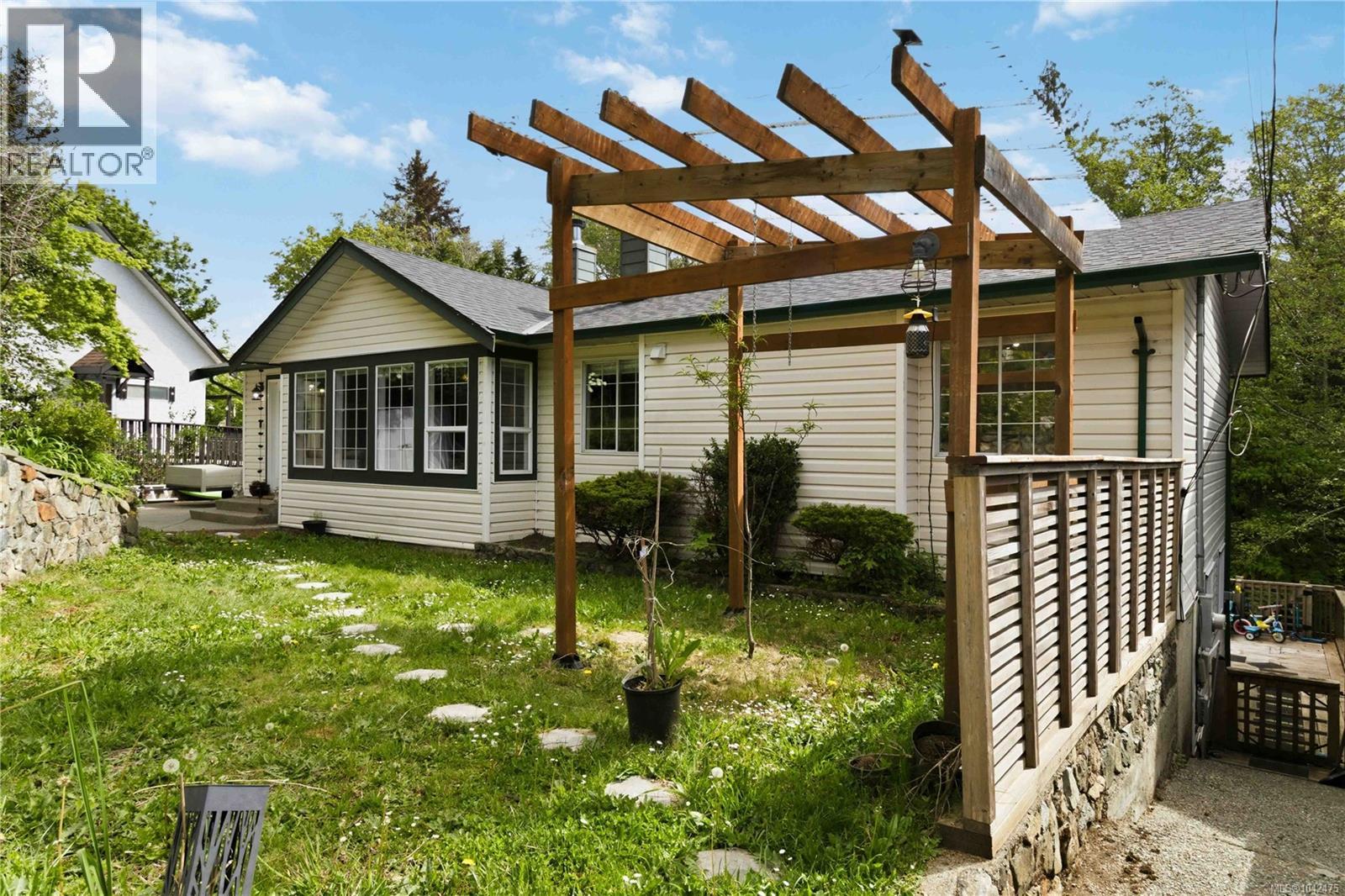2363 Galena Rd - 45