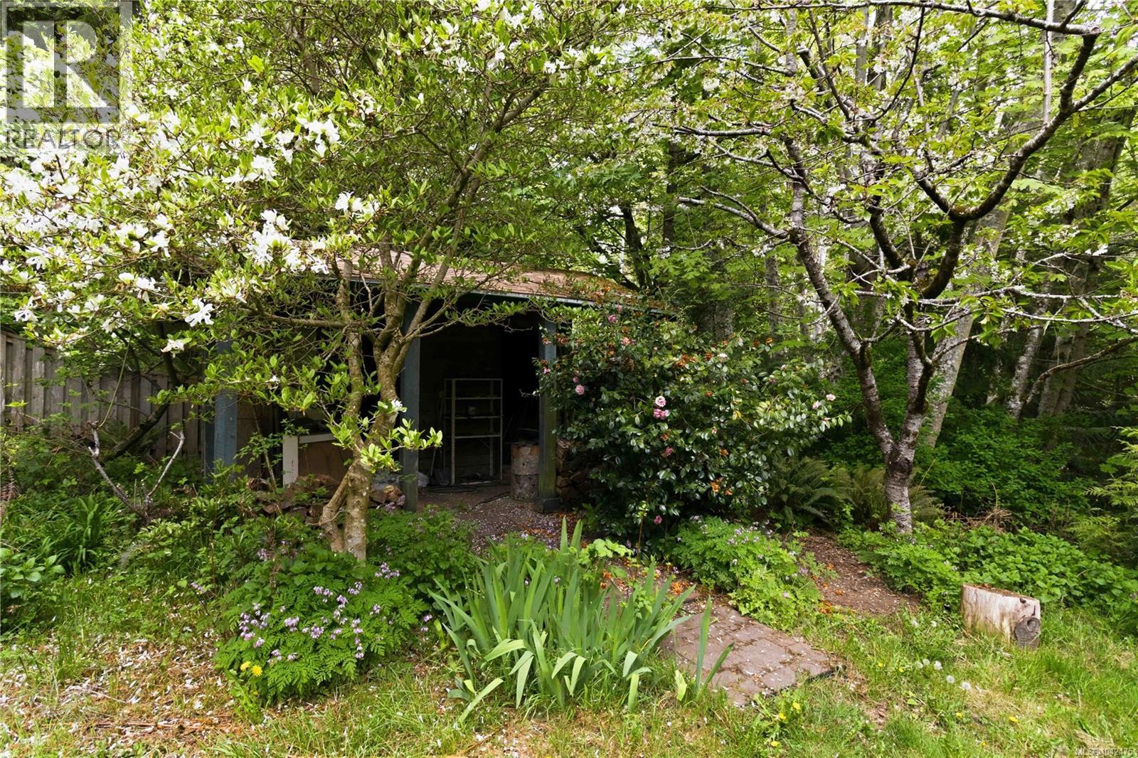 2363 Galena Rd - 46