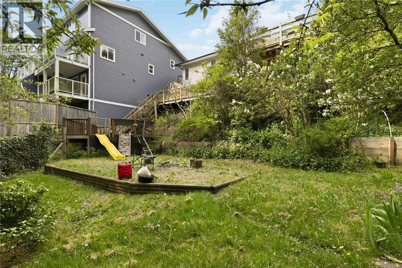 2363 Galena Rd - 47