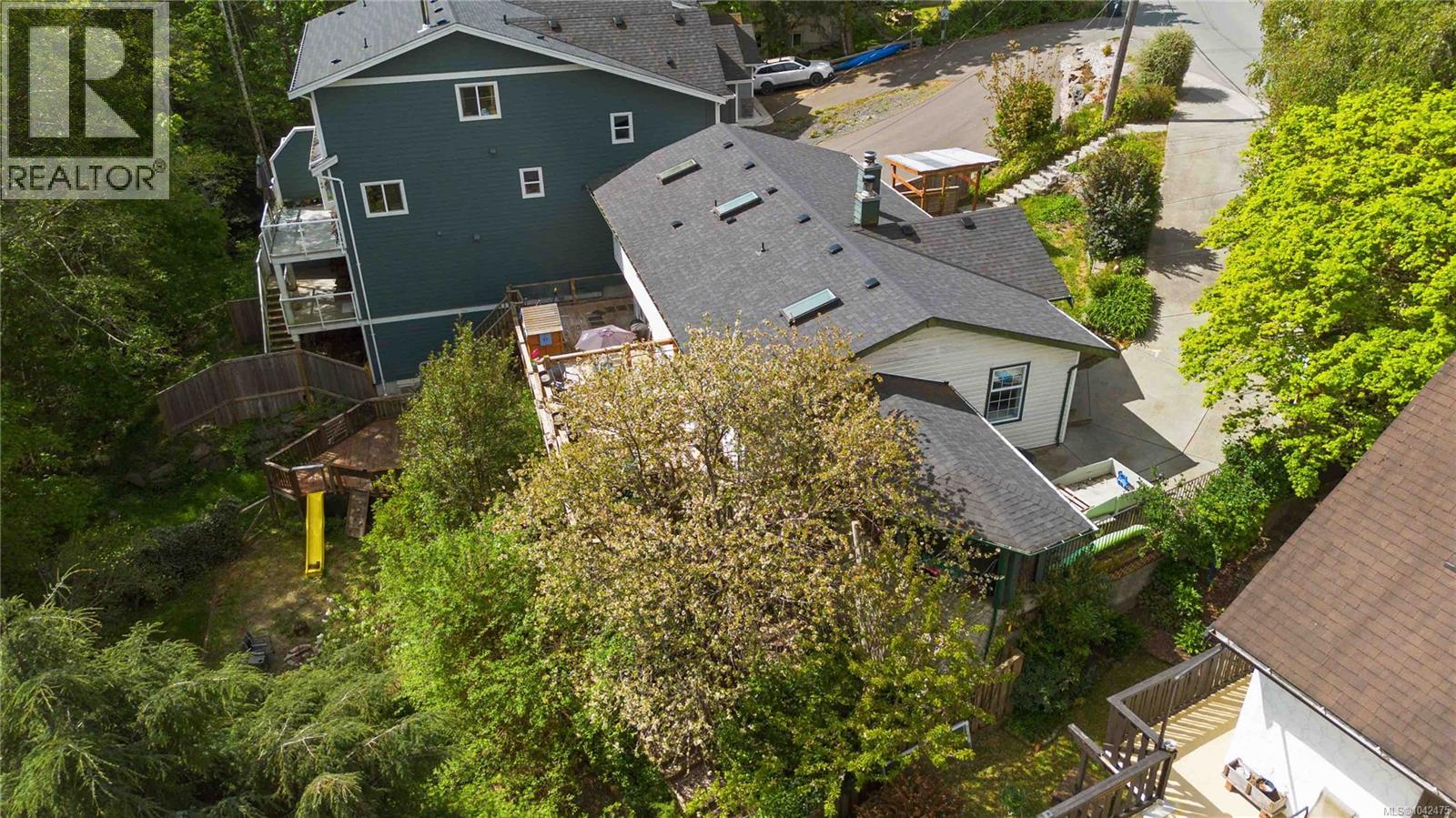 2363 Galena Rd - 48