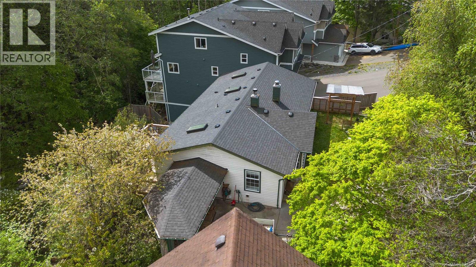 2363 Galena Rd - 49