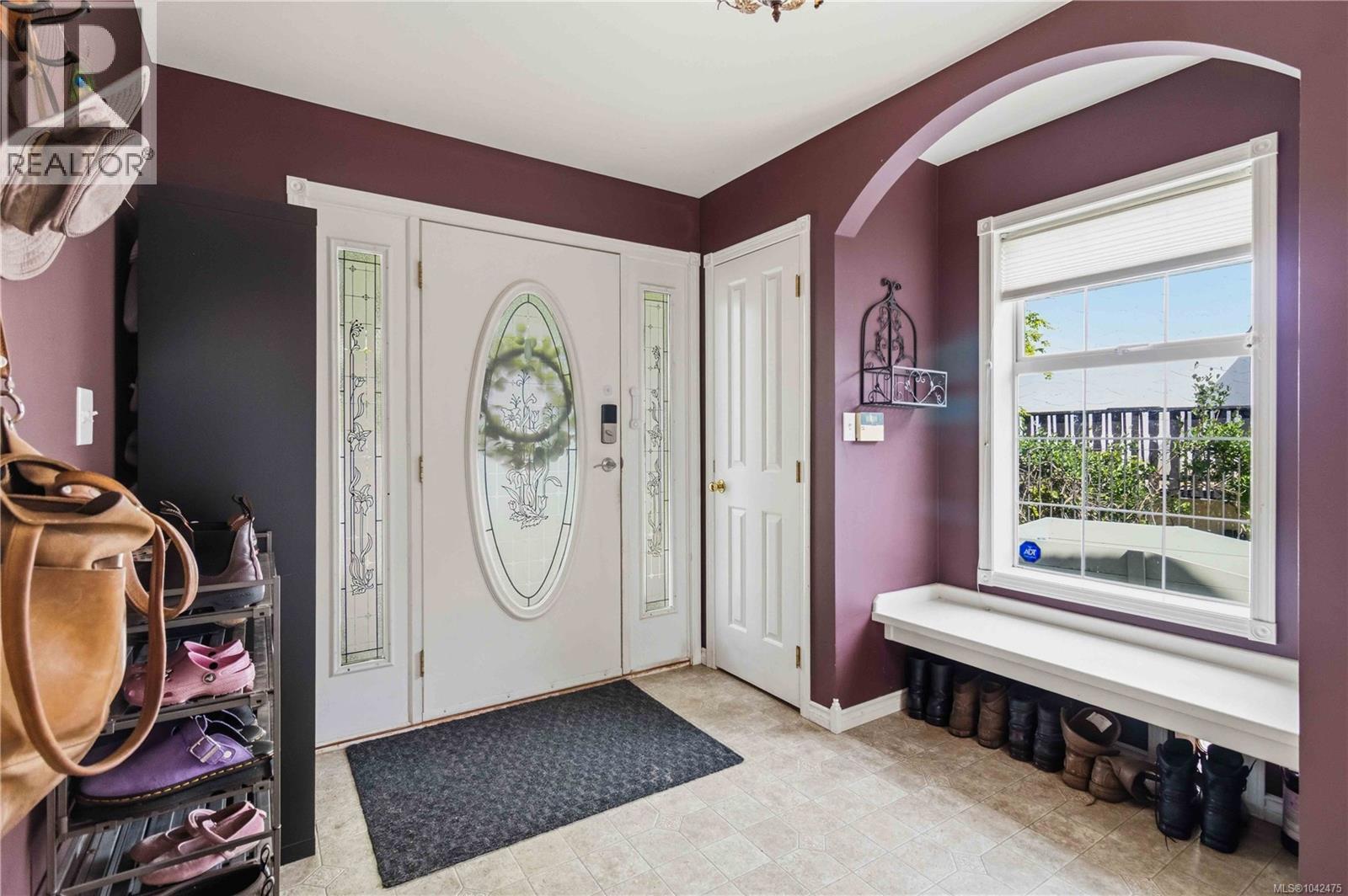 2363 Galena Rd - 5