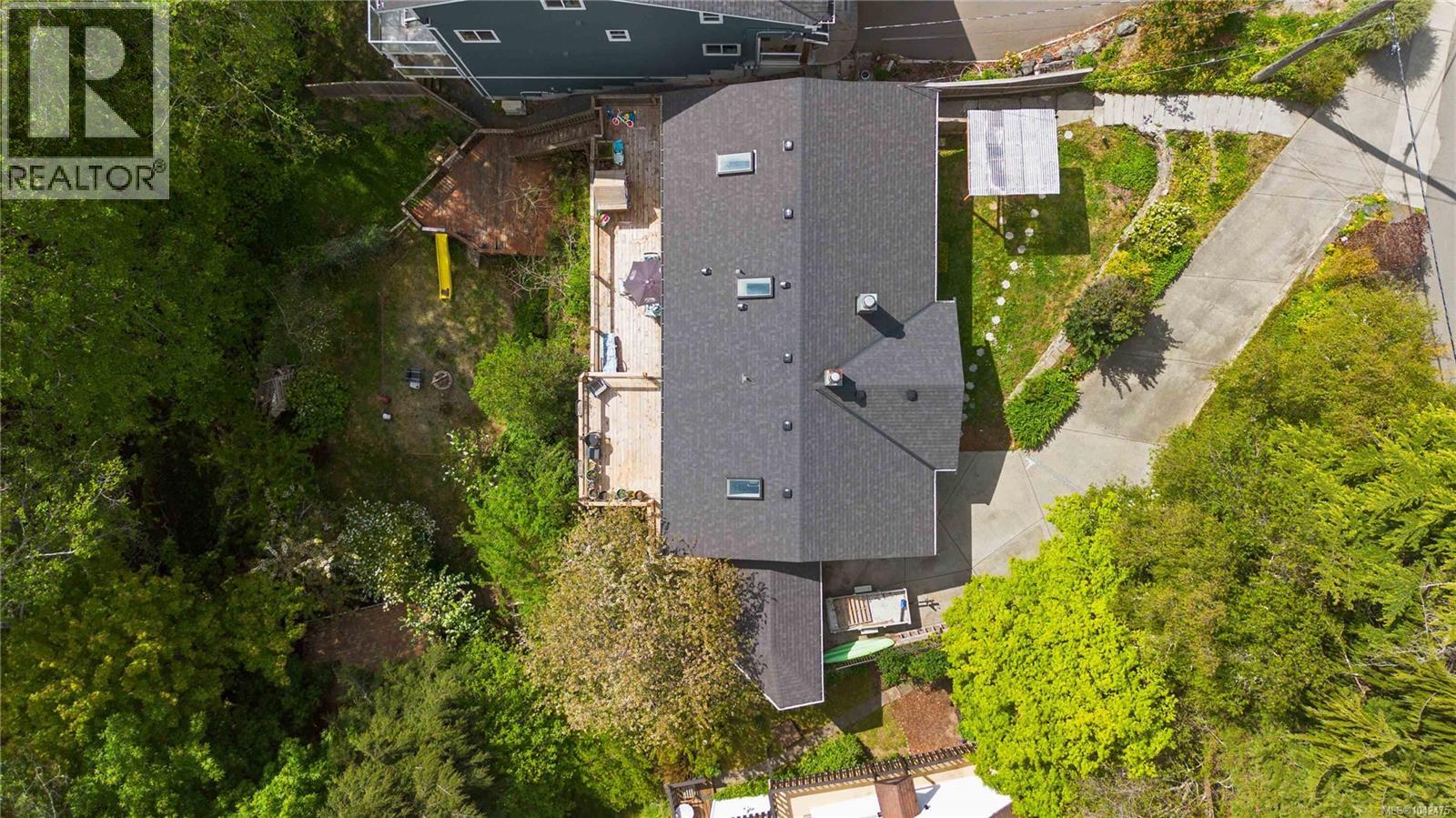 2363 Galena Rd - 50