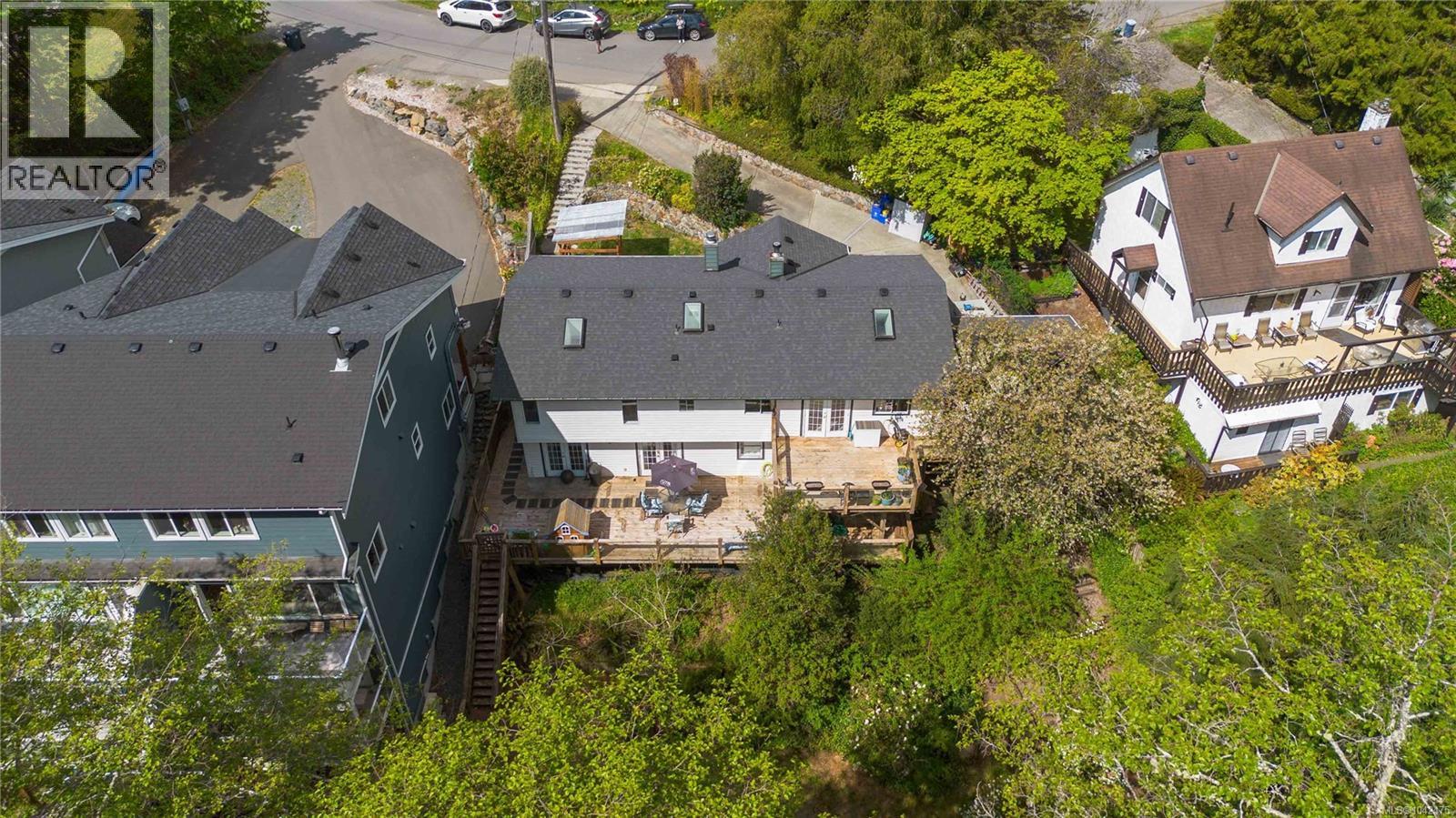 2363 Galena Rd - 51