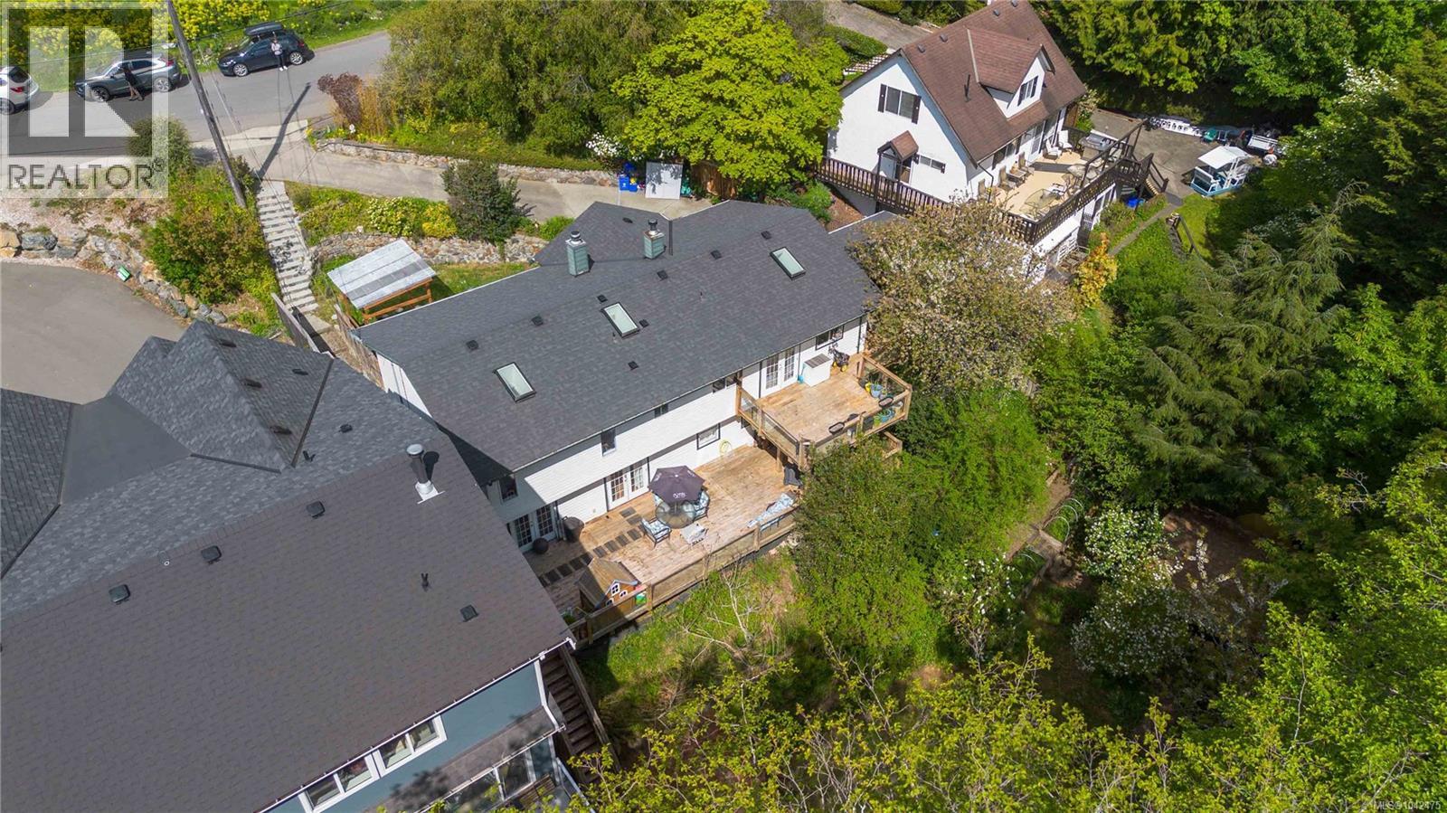 2363 Galena Rd - 52