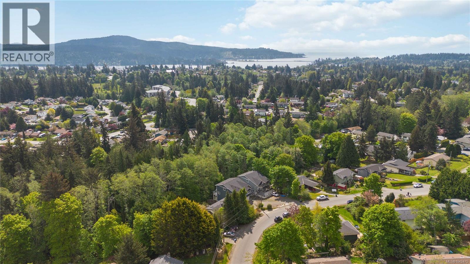 2363 Galena Rd - 54