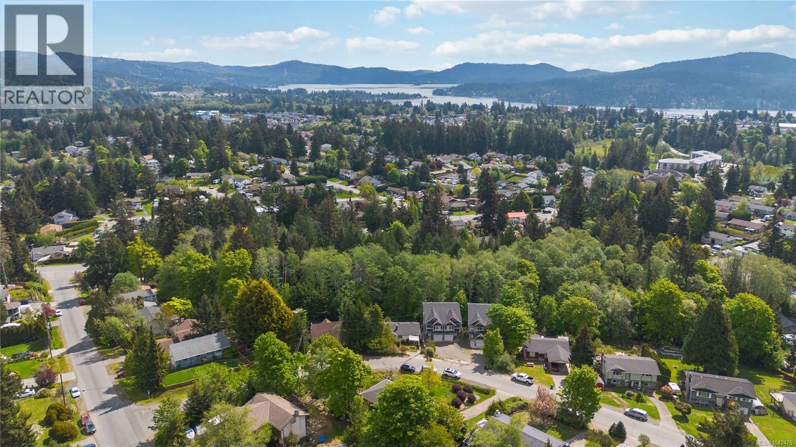 2363 Galena Rd - 55