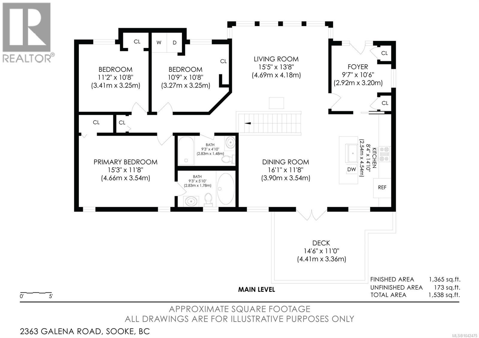2363 Galena Rd - 56