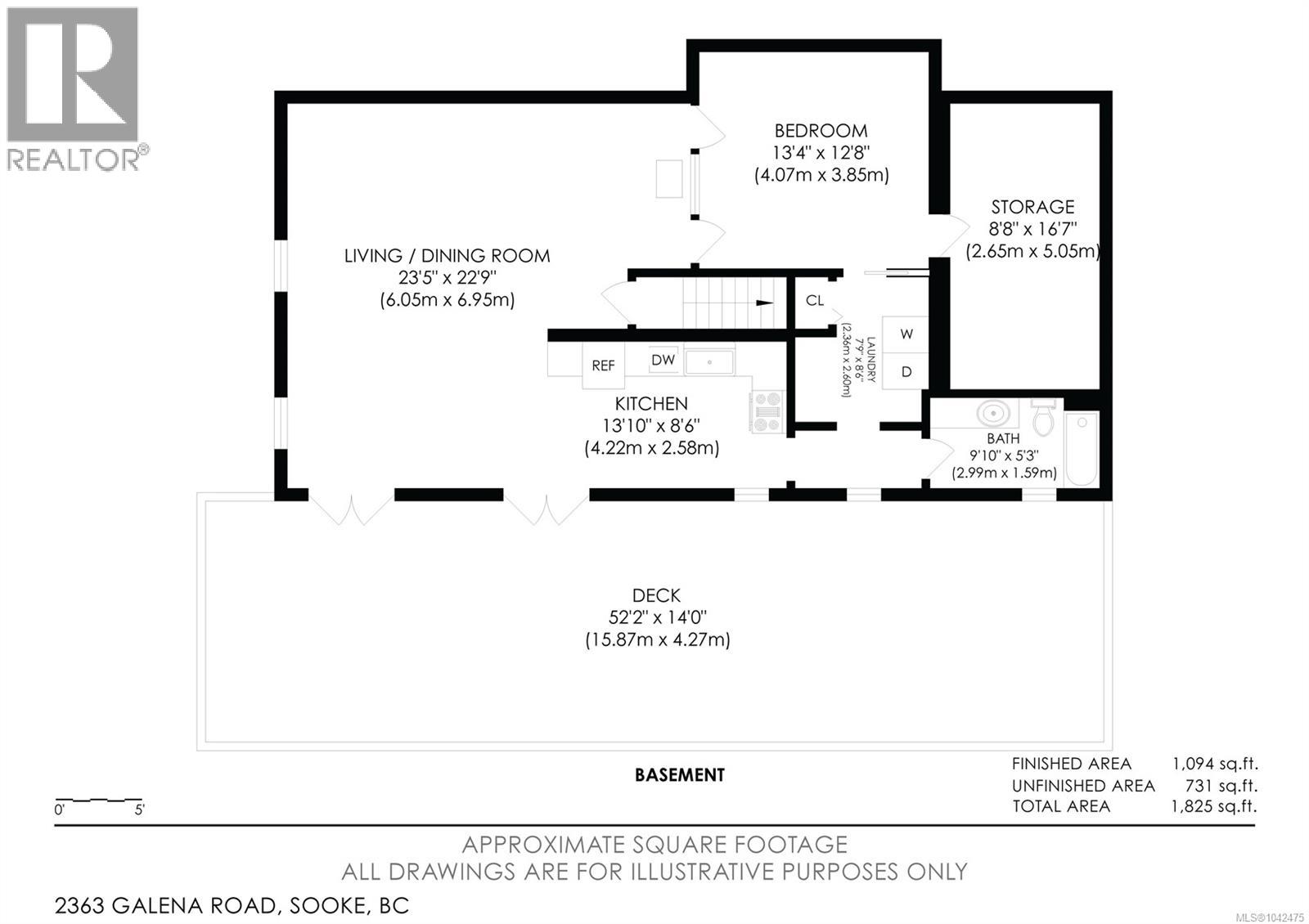 2363 Galena Rd - 57
