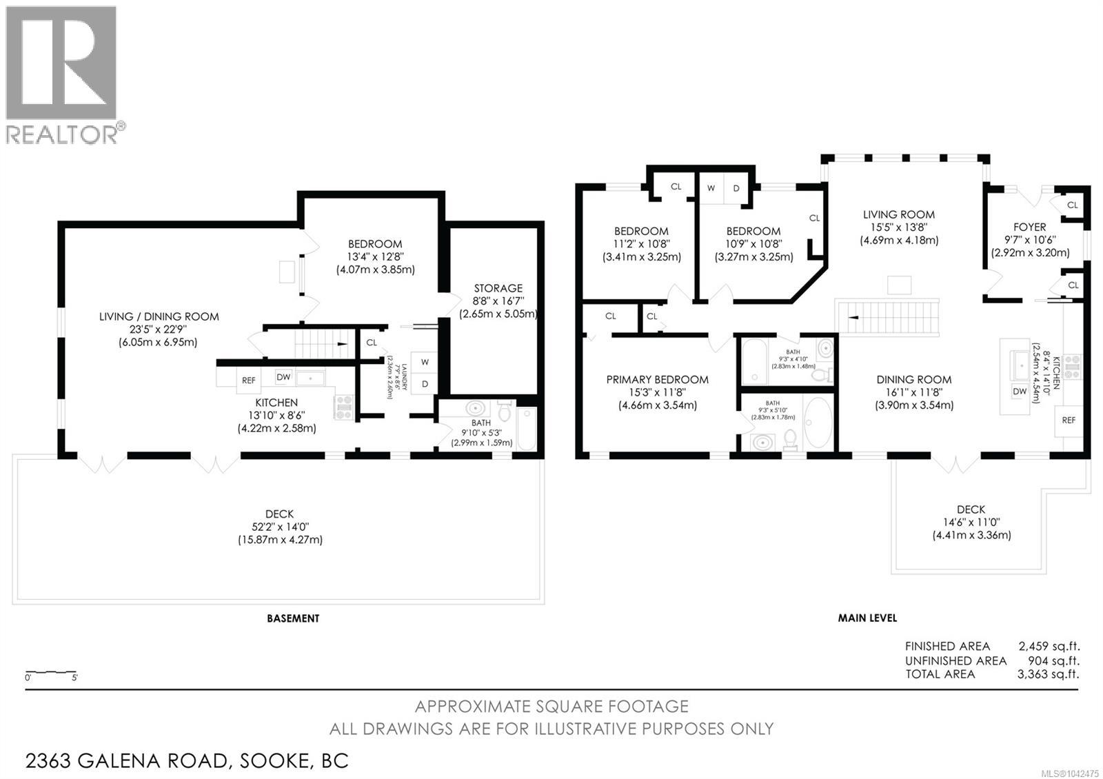 2363 Galena Rd - 58
