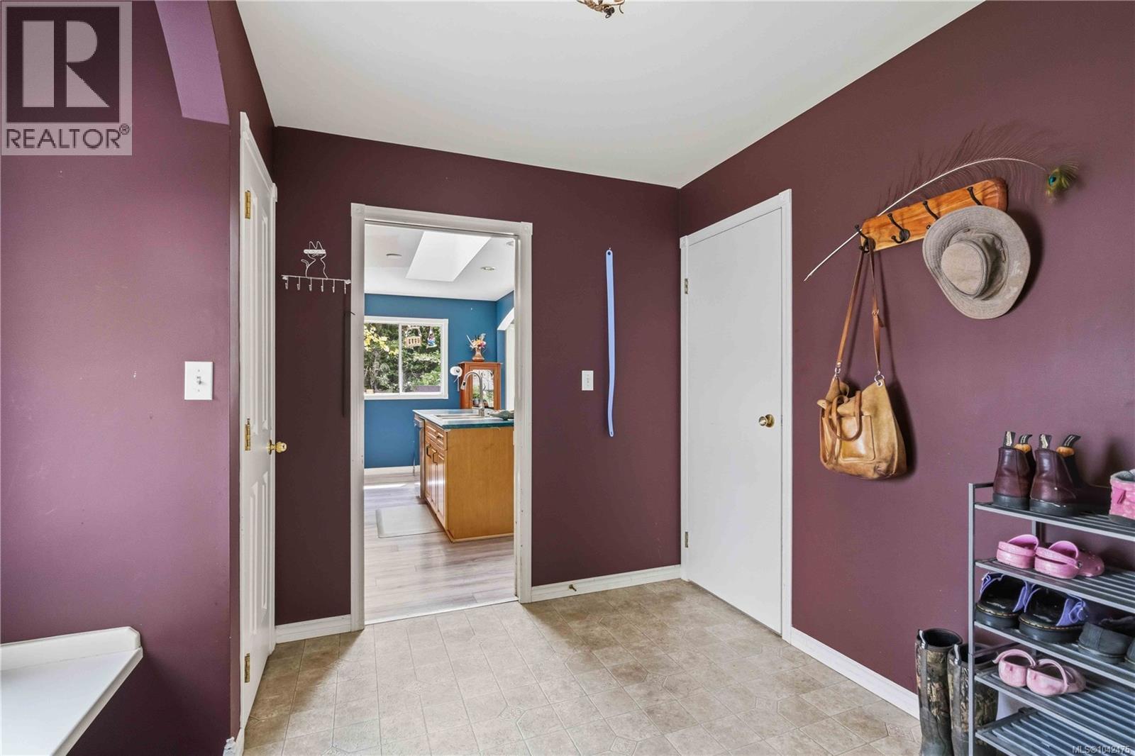 2363 Galena Rd - 6