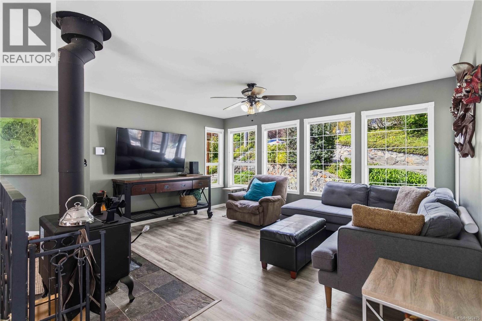 2363 Galena Rd - 7