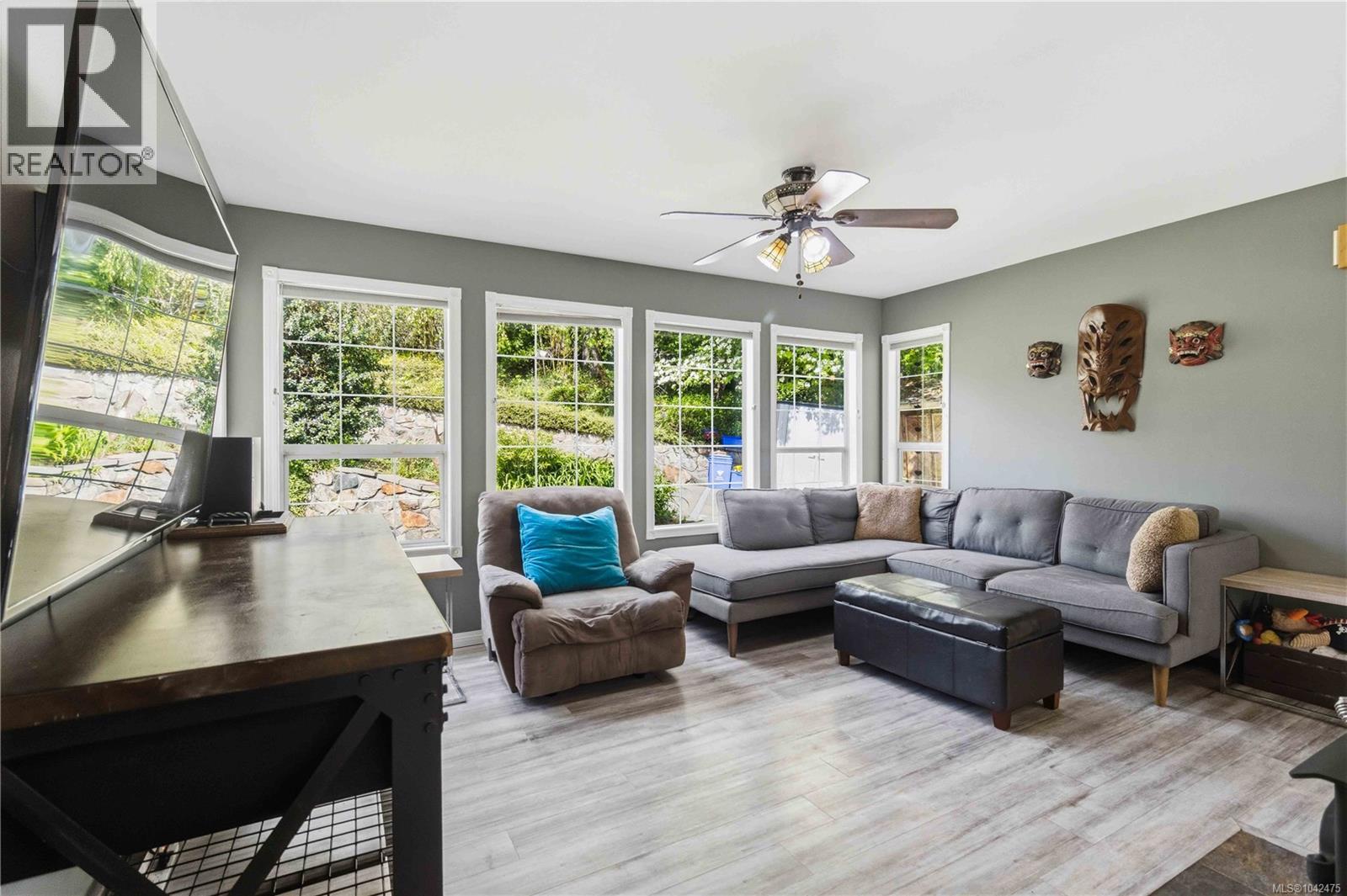 2363 Galena Rd - 8
