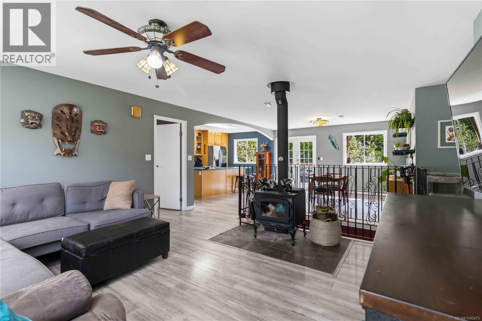 2363 Galena Rd - 9
