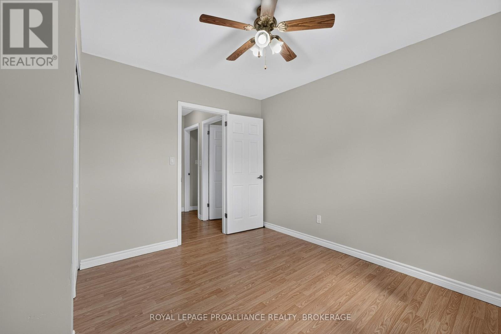 1445 ALEY STREET - Image 23