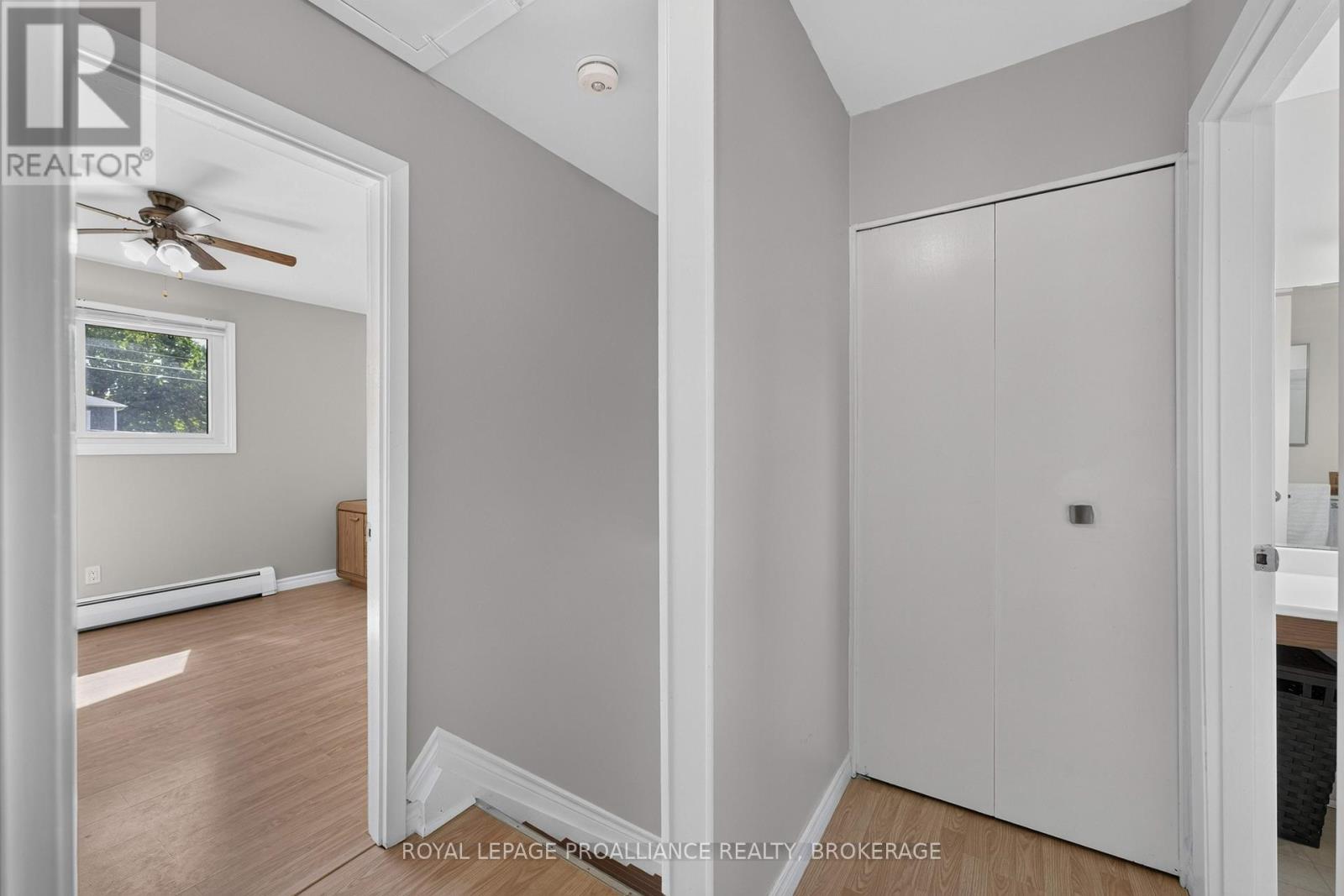1445 ALEY STREET - Image 16