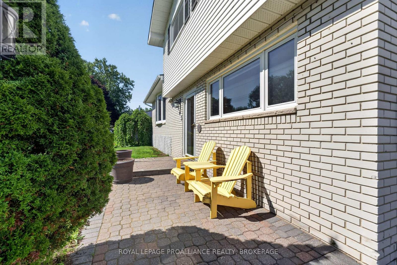 1445 ALEY STREET - Image 3