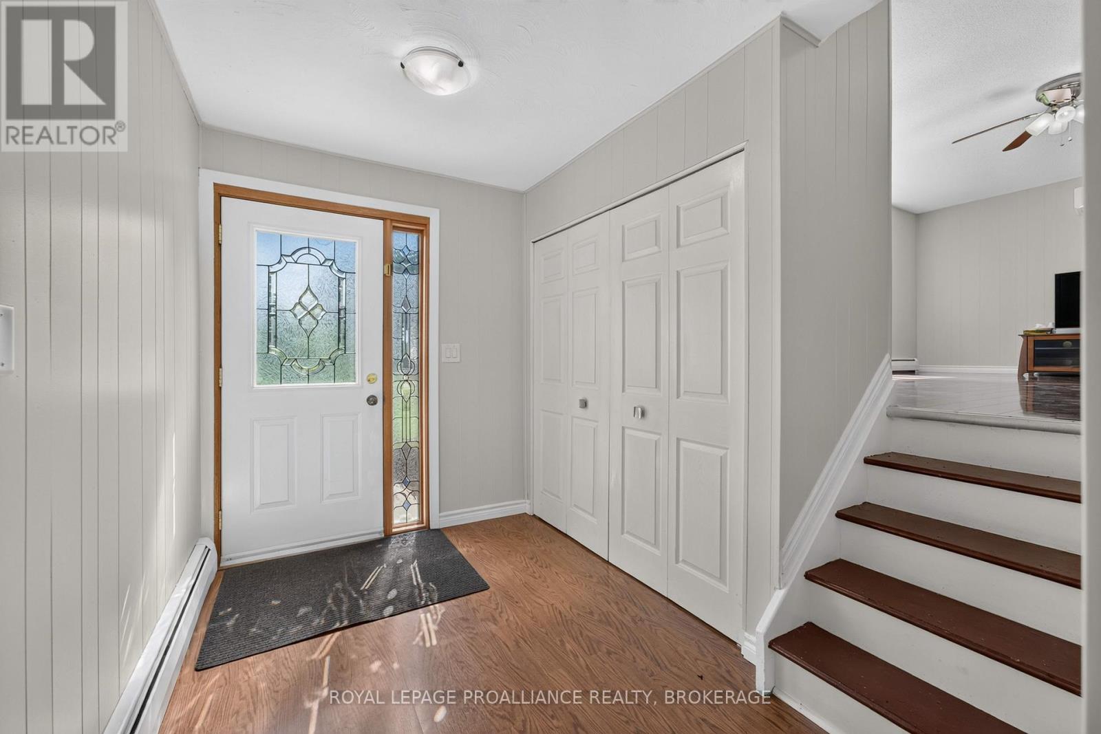 1445 ALEY STREET - Image 4
