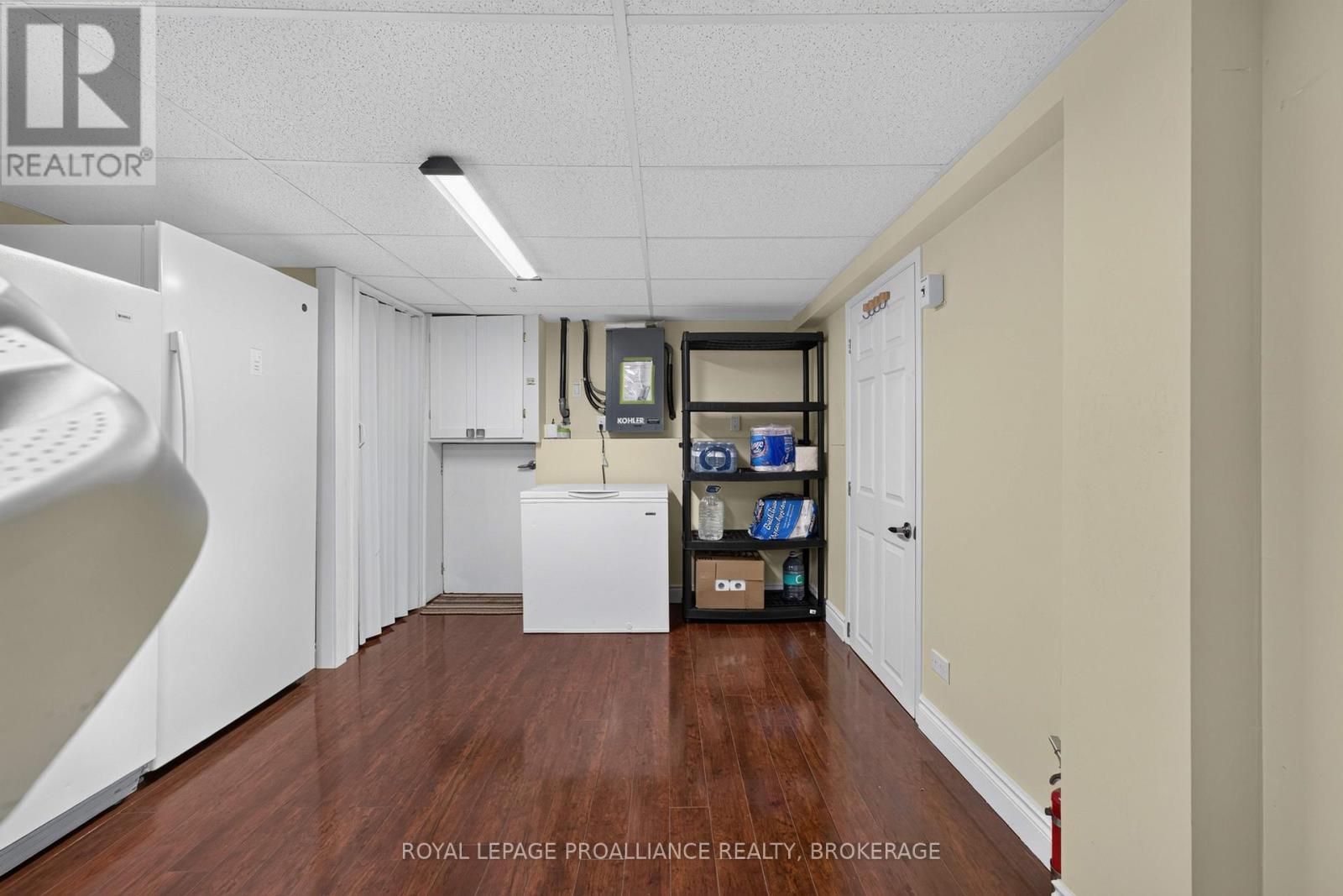 1445 ALEY STREET - Image 30