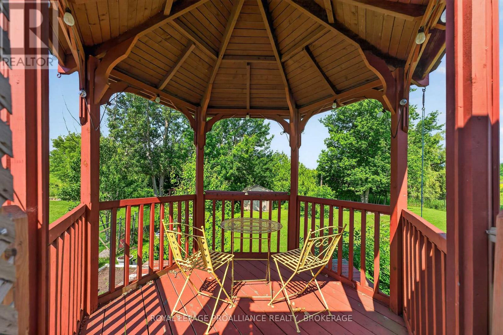 1445 ALEY STREET - Image 35