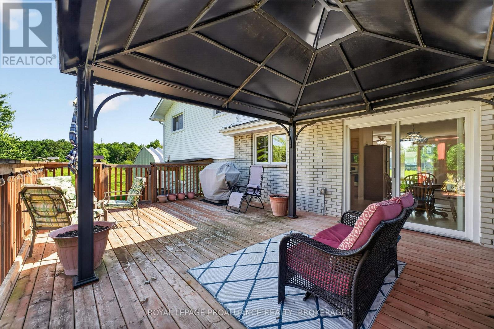1445 ALEY STREET - Image 33