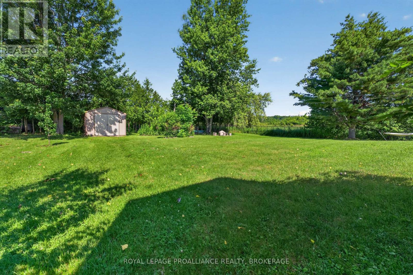 1445 ALEY STREET - Image 36