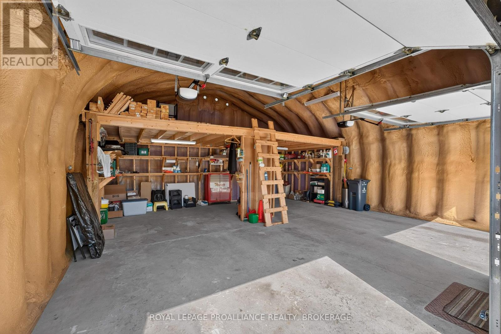 1445 ALEY STREET - Image 43