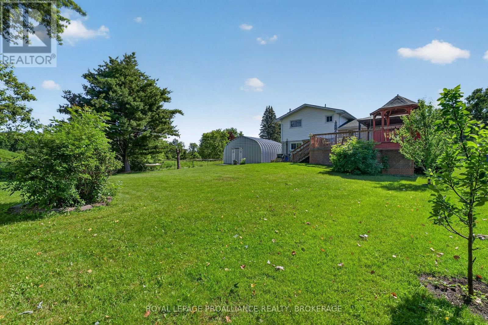 1445 ALEY STREET - Image 38
