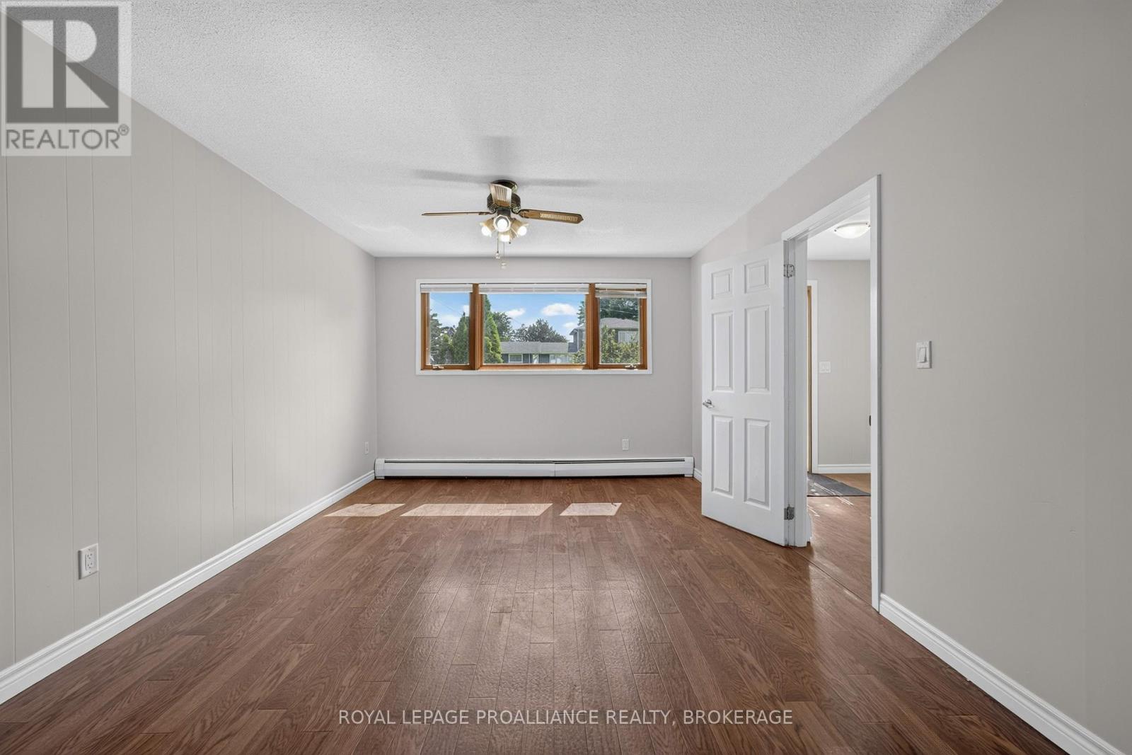1445 ALEY STREET - Image 6