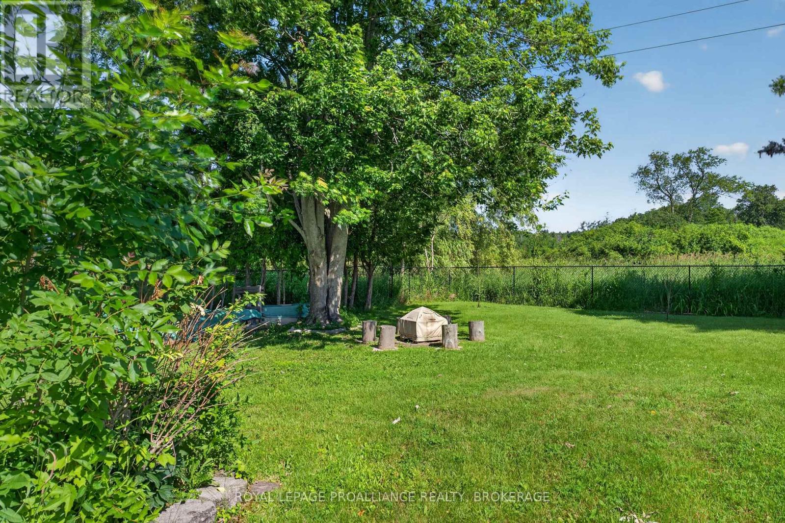 1445 ALEY STREET - Image 40