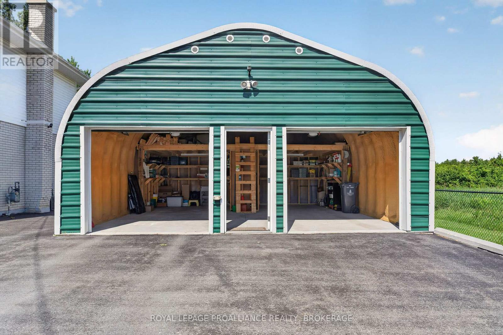 1445 ALEY STREET - Image 42