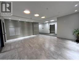 1101 Lackner Place Unit# 411, Kitchener, ON N2A0L3 Photo 10