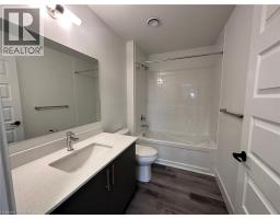 1101 Lackner Place Unit# 411, Kitchener, ON N2A0L3 Photo 12