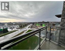 1101 Lackner Place Unit# 411, Kitchener, ON N2A0L3 Photo 13