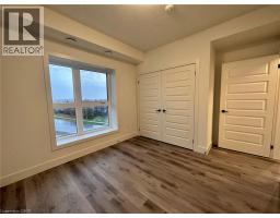 Living room/Dining room - 1101 Lackner Place Unit# 411, Kitchener, ON N2A0L3 Photo 6
