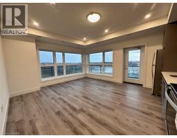1101 Lackner Place Unit# 411, Kitchener, ON N2A0L3 Photo 7